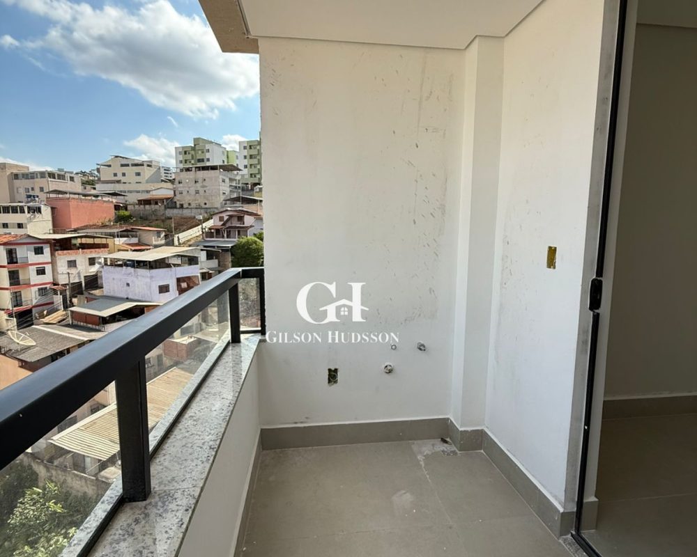 WhatsApp Image 2025-10-16 at 08.58.14