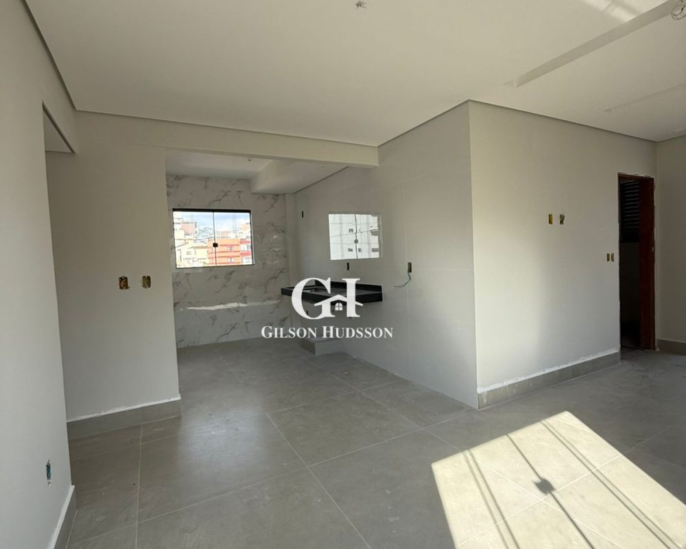 WhatsApp Image 2025-10-16 at 08.58.15 (1)