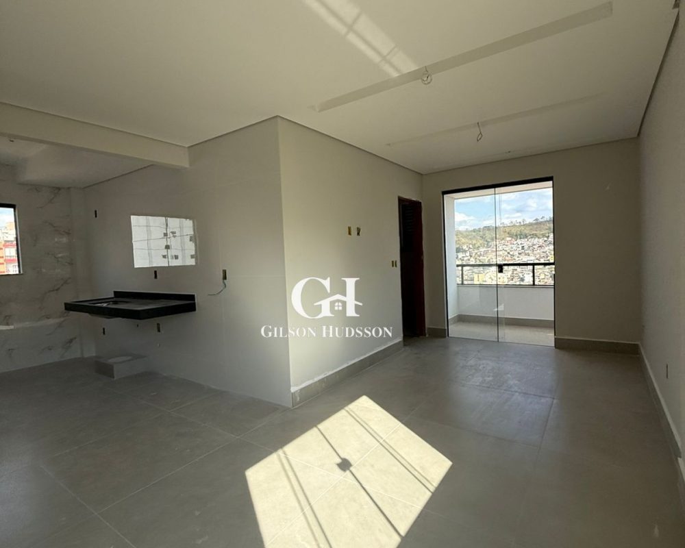 WhatsApp Image 2025-10-16 at 08.58.15 (2)