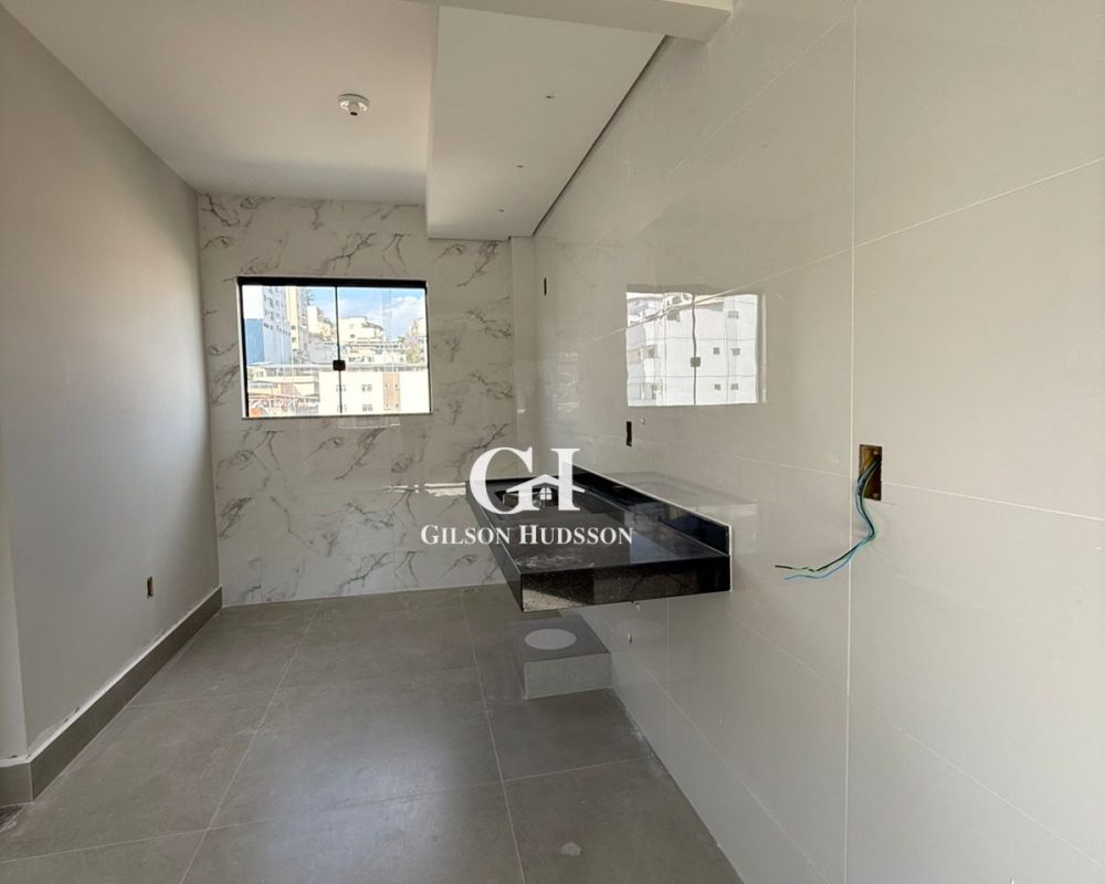 WhatsApp Image 2025-10-16 at 08.58.16 (1)