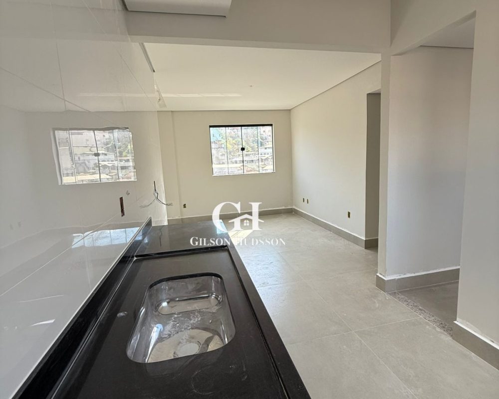 WhatsApp Image 2025-10-16 at 08.58.16 (3)