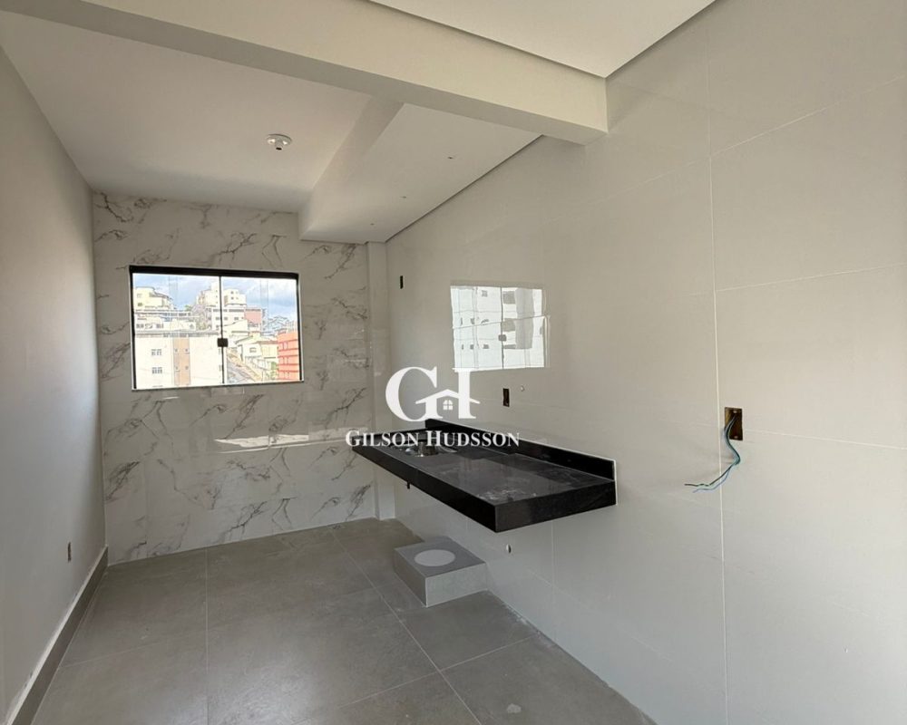 WhatsApp Image 2025-10-16 at 08.58.16