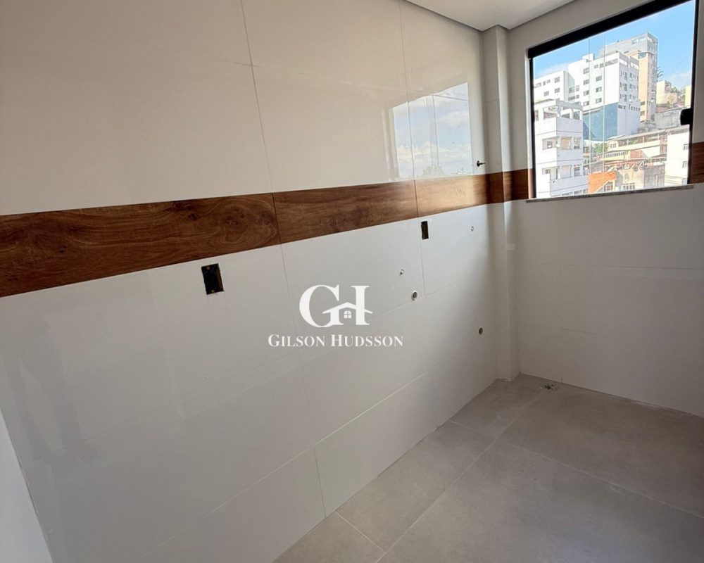 WhatsApp Image 2025-10-16 at 08.58.17 (1)