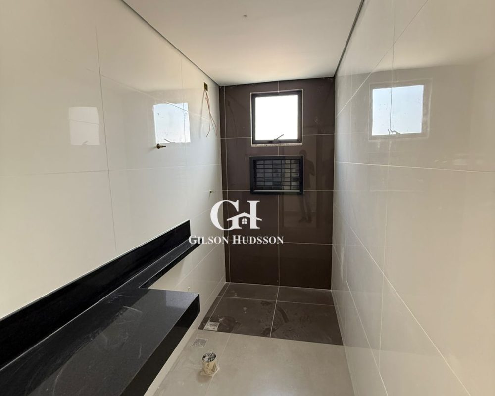 WhatsApp Image 2025-10-16 at 08.58.17 (3)