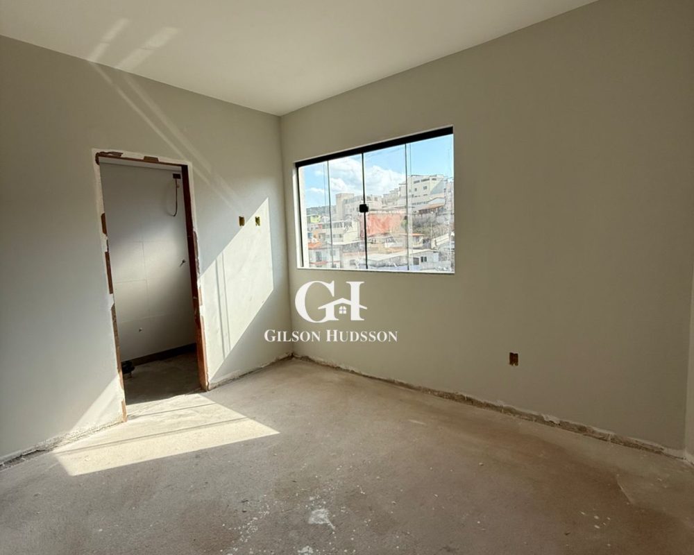 WhatsApp Image 2025-10-16 at 08.58.18 (1)