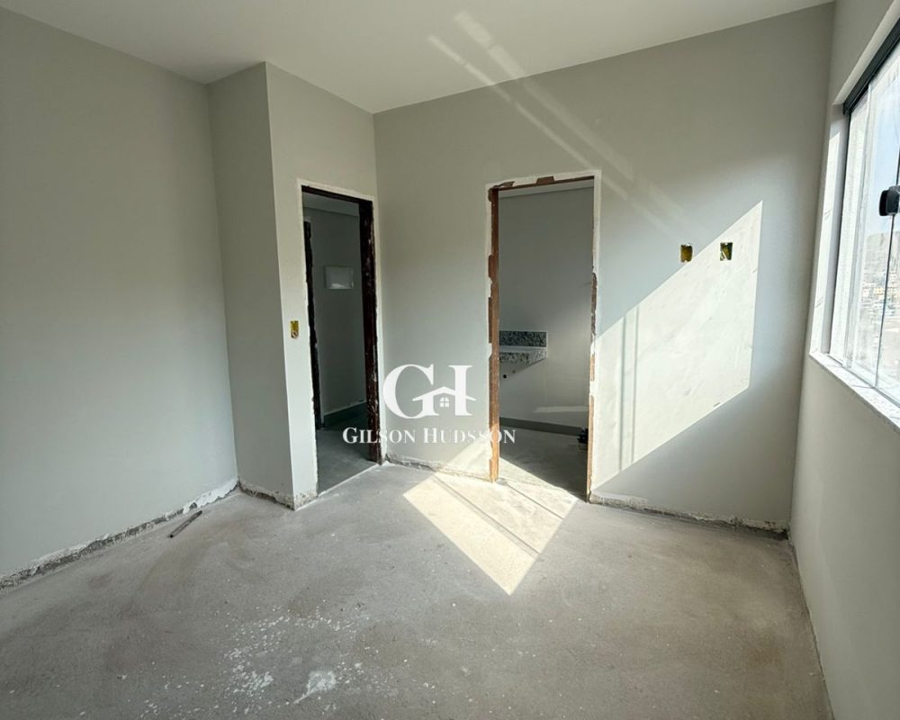 WhatsApp Image 2025-10-16 at 08.58.18 (2)