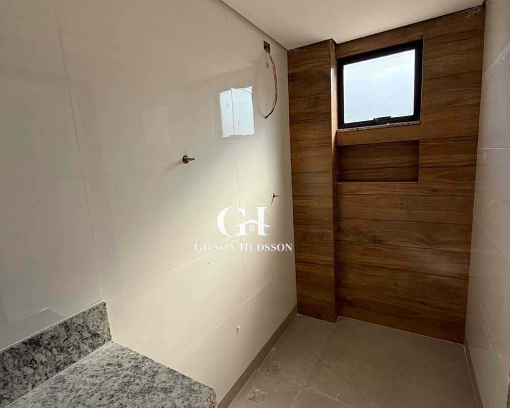 WhatsApp Image 2025-10-16 at 08.58.18 (3)