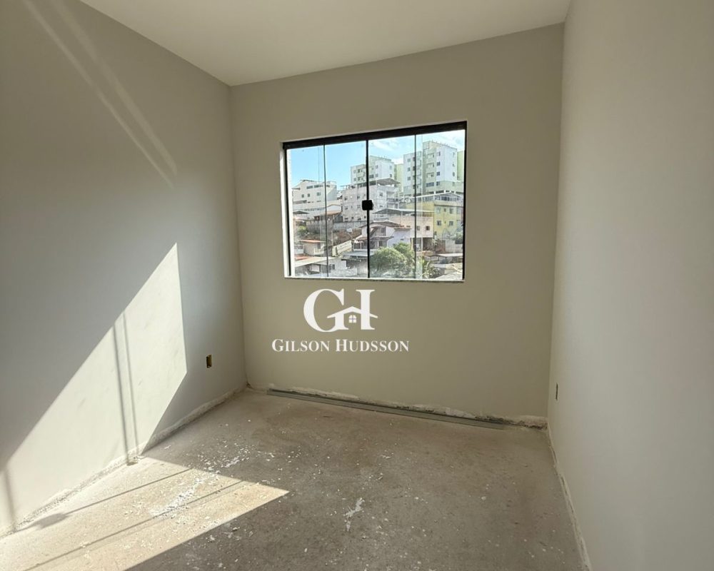 WhatsApp Image 2025-10-16 at 08.58.18