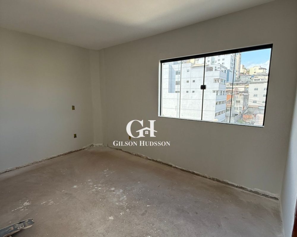 WhatsApp Image 2025-10-16 at 08.58.19