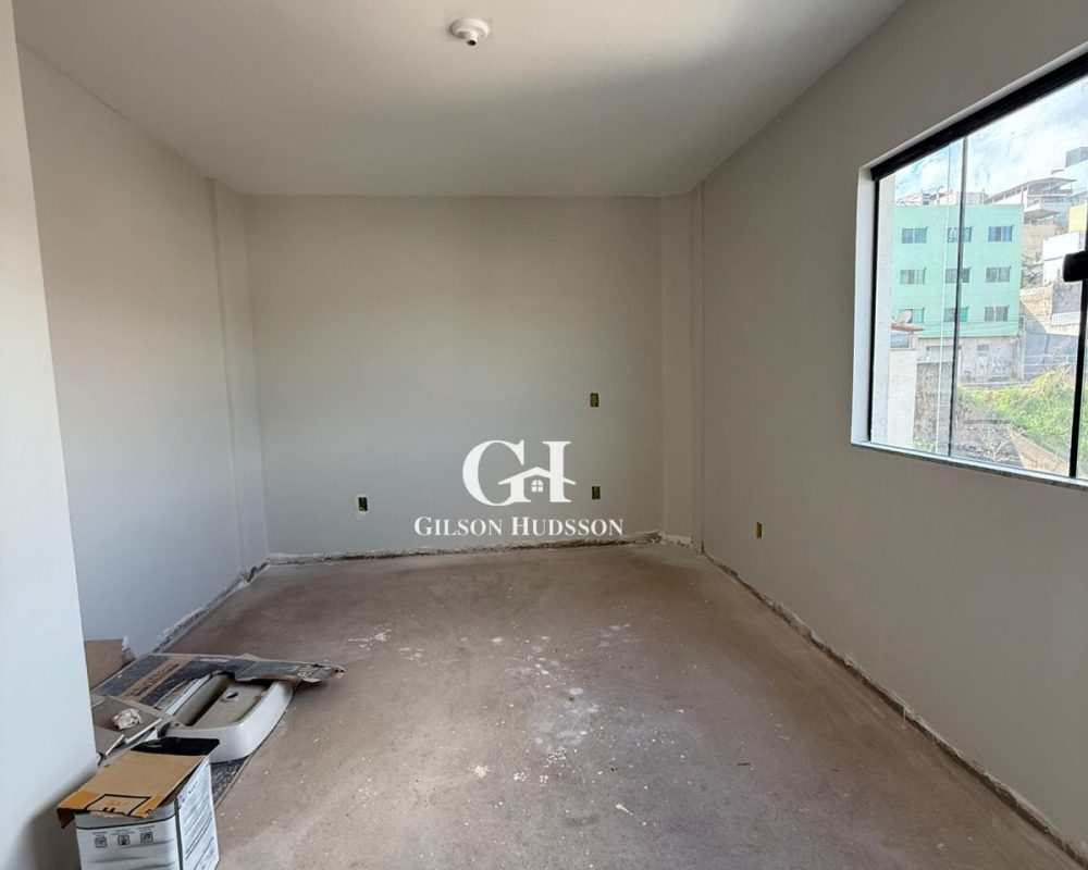 WhatsApp Image 2025-10-16 at 08.58.20 (1)