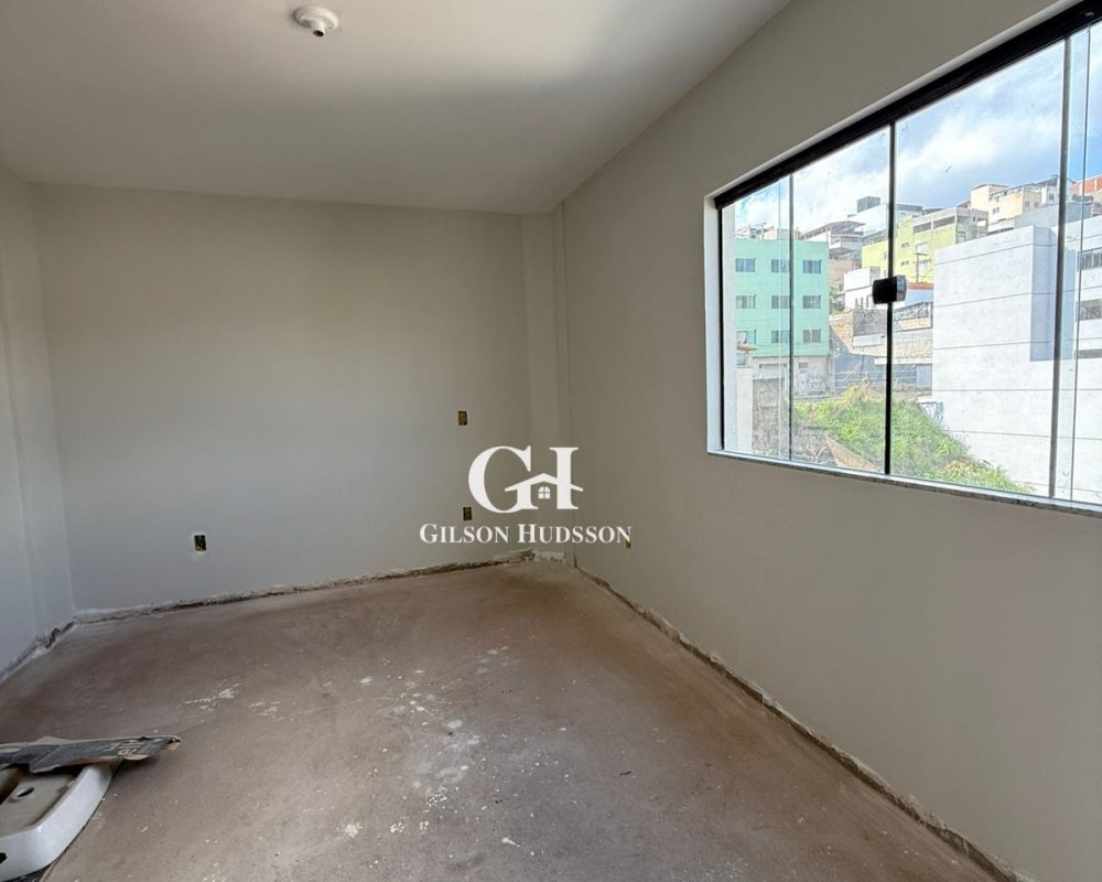 WhatsApp Image 2025-10-16 at 08.58.20 (2)