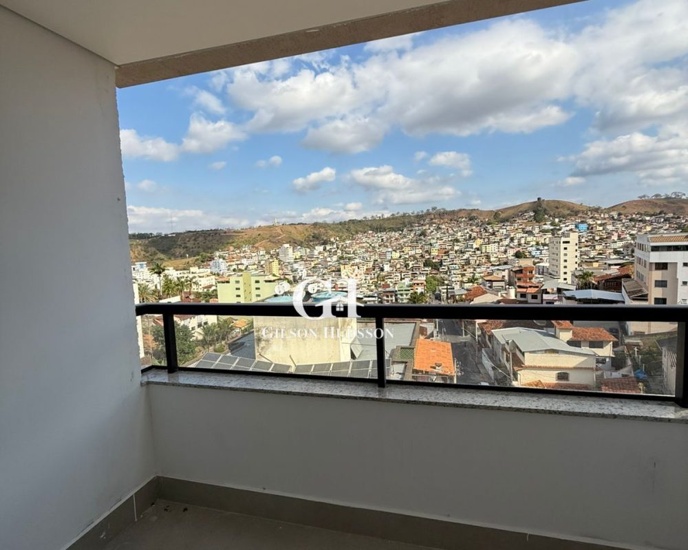 WhatsApp Image 2025-10-16 at 08.58.21 (1)