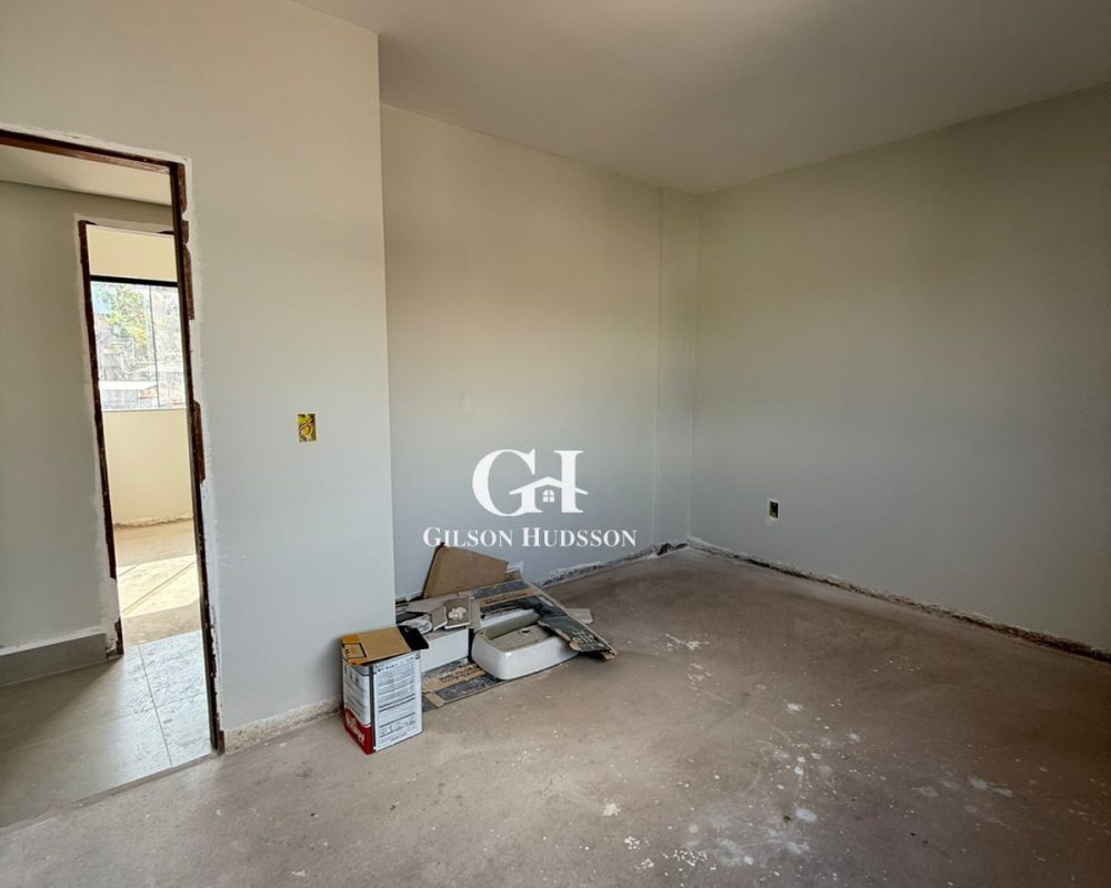 WhatsApp Image 2025-10-16 at 08.58.21 (2)