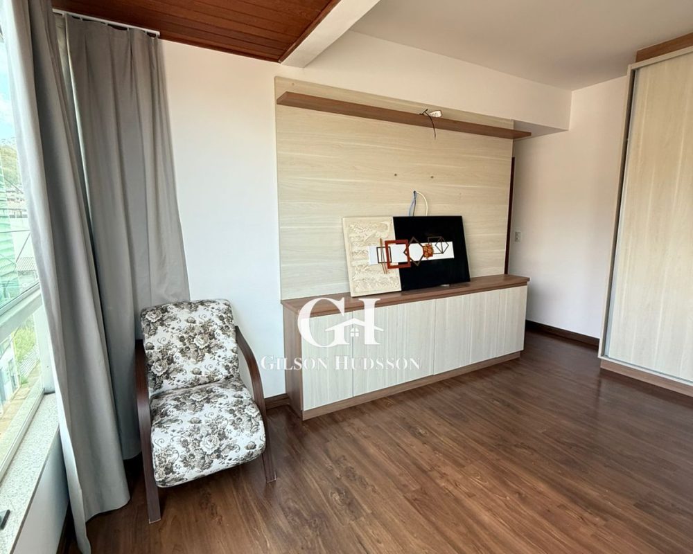 WhatsApp Image 2025-10-16 at 18.06.22 (1)