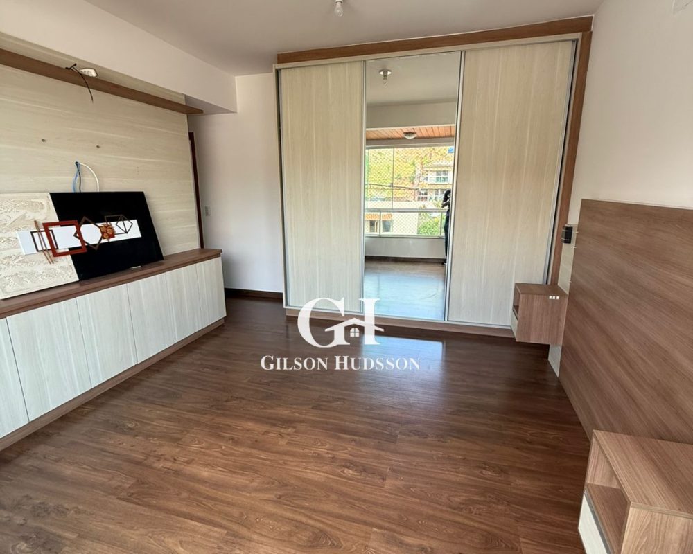 WhatsApp Image 2025-10-16 at 18.06.22