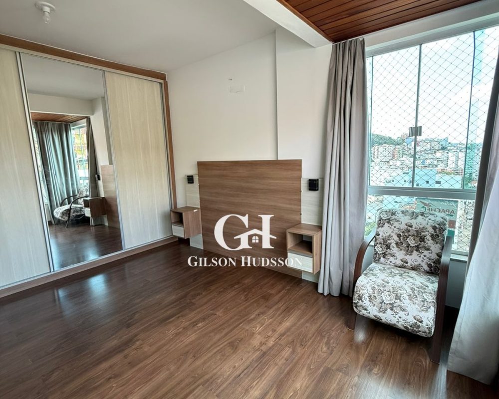 WhatsApp Image 2025-10-16 at 18.06.23 (1)