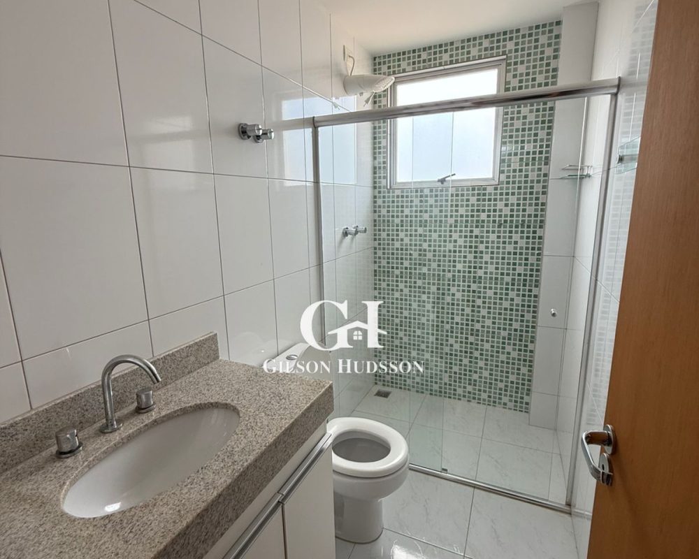 WhatsApp Image 2025-10-16 at 18.06.23