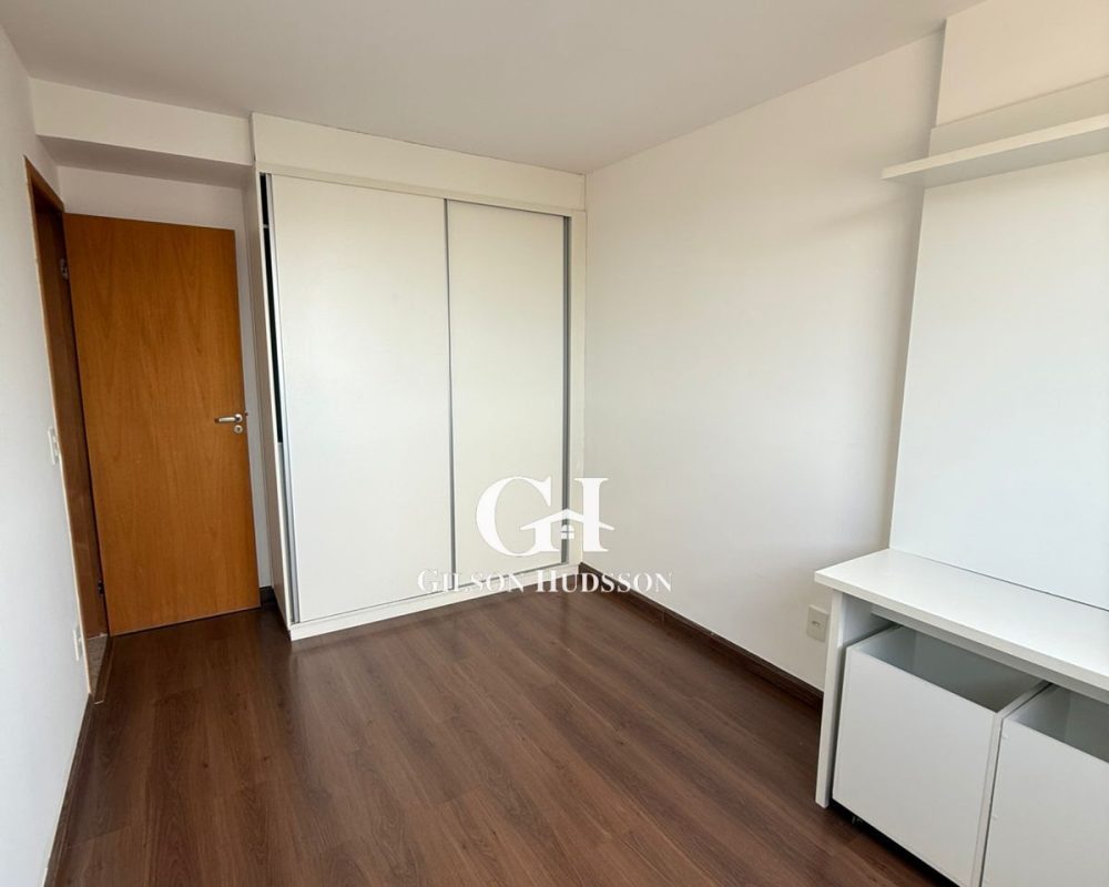 WhatsApp Image 2025-10-16 at 18.06.24 (1)