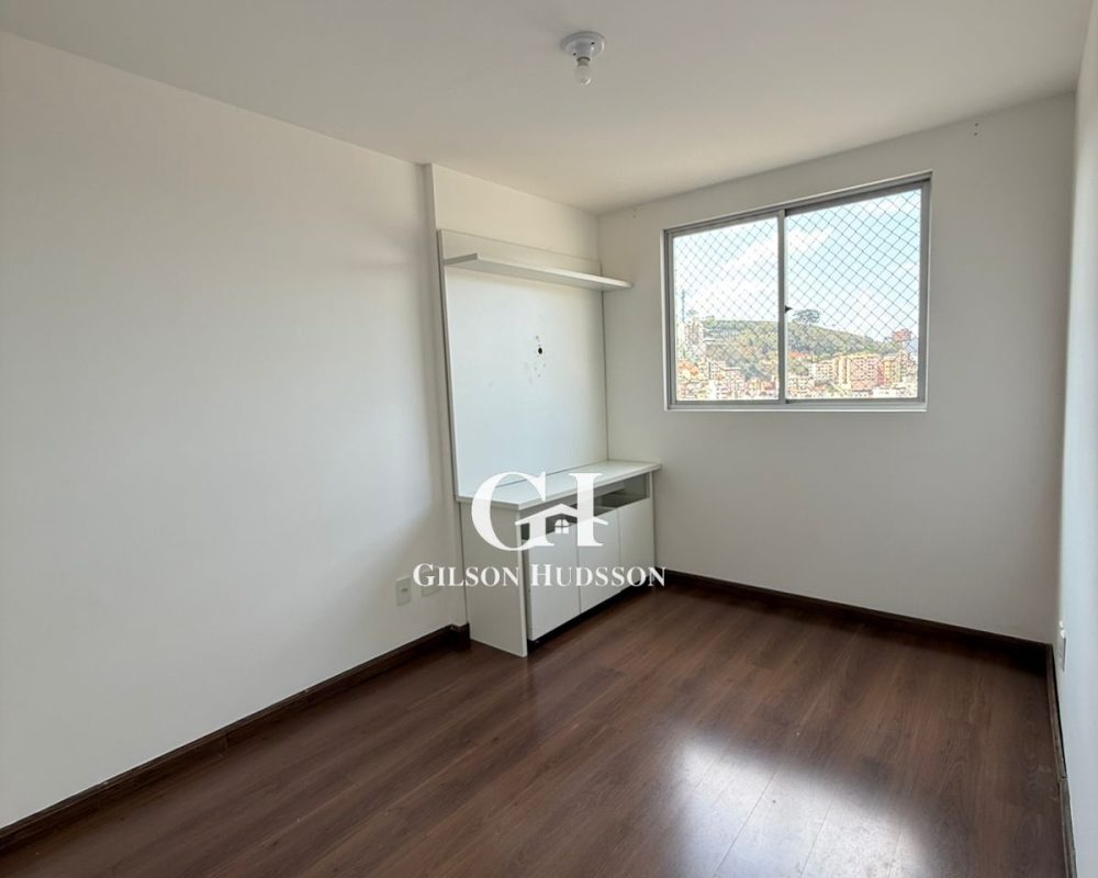 WhatsApp Image 2025-10-16 at 18.06.24 (2)