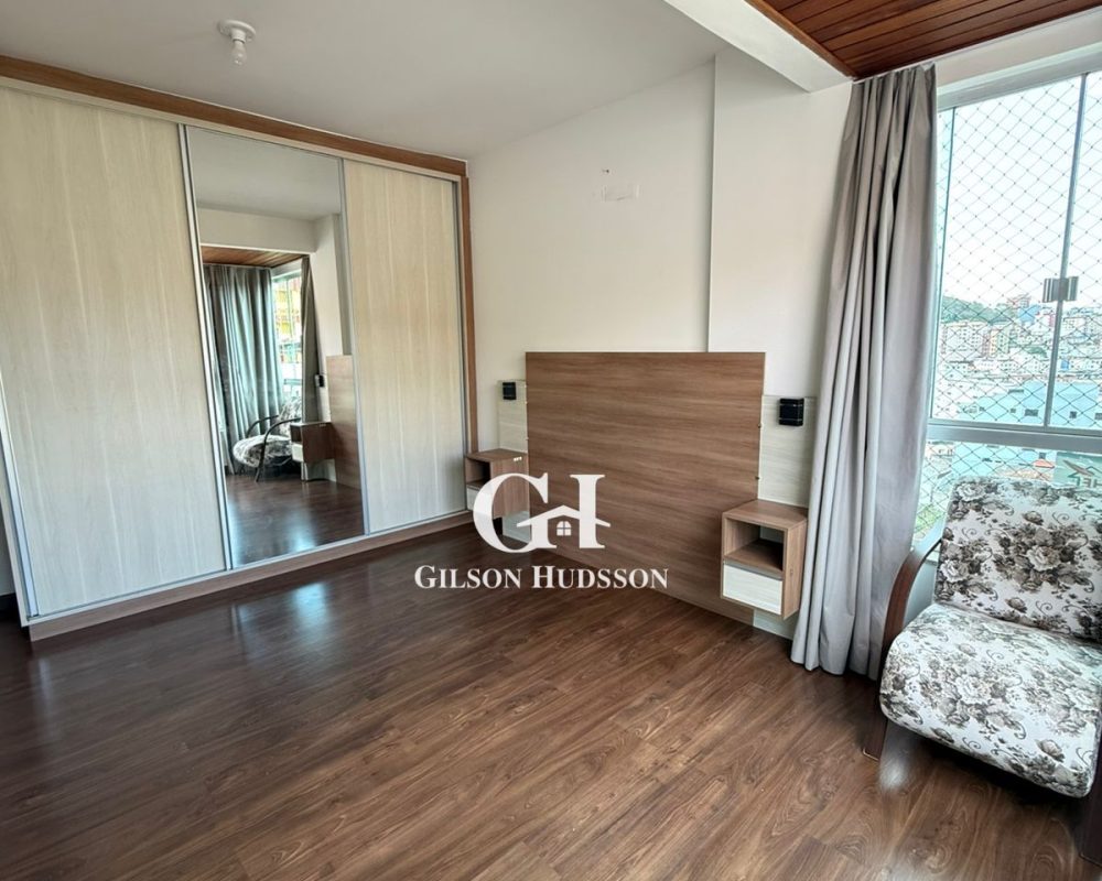 WhatsApp Image 2025-10-16 at 18.06.24