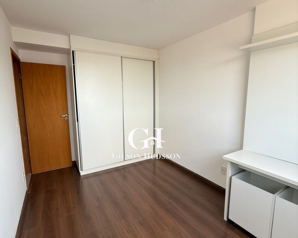 WhatsApp Image 2025-10-16 at 18.06.25 (1)