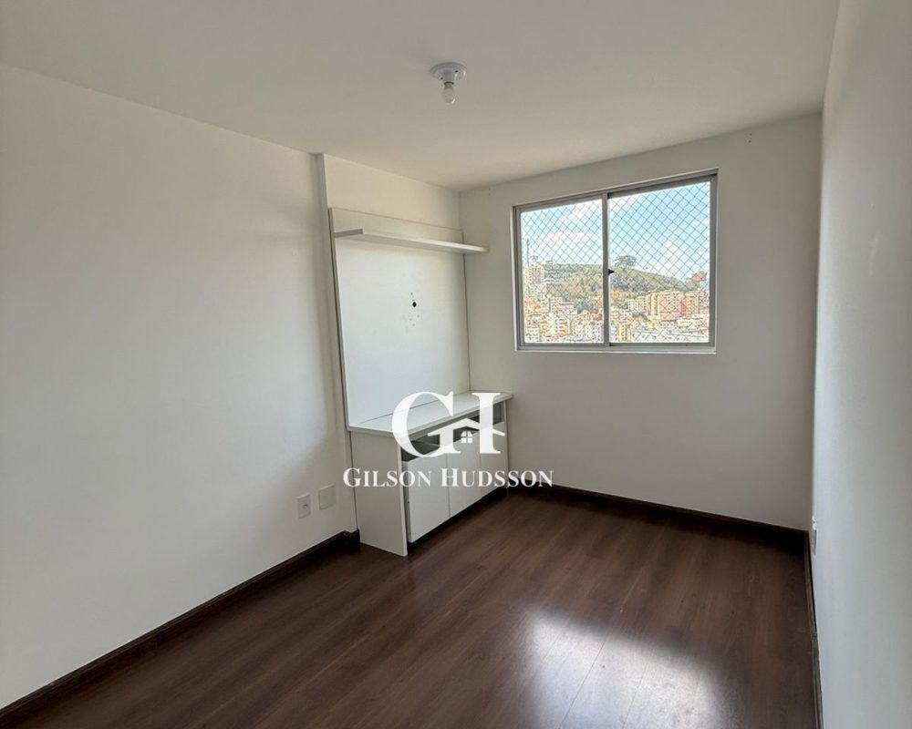 WhatsApp Image 2025-10-16 at 18.06.25