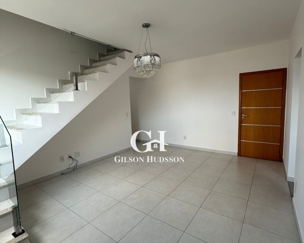 WhatsApp Image 2025-10-16 at 18.06.27 (1)