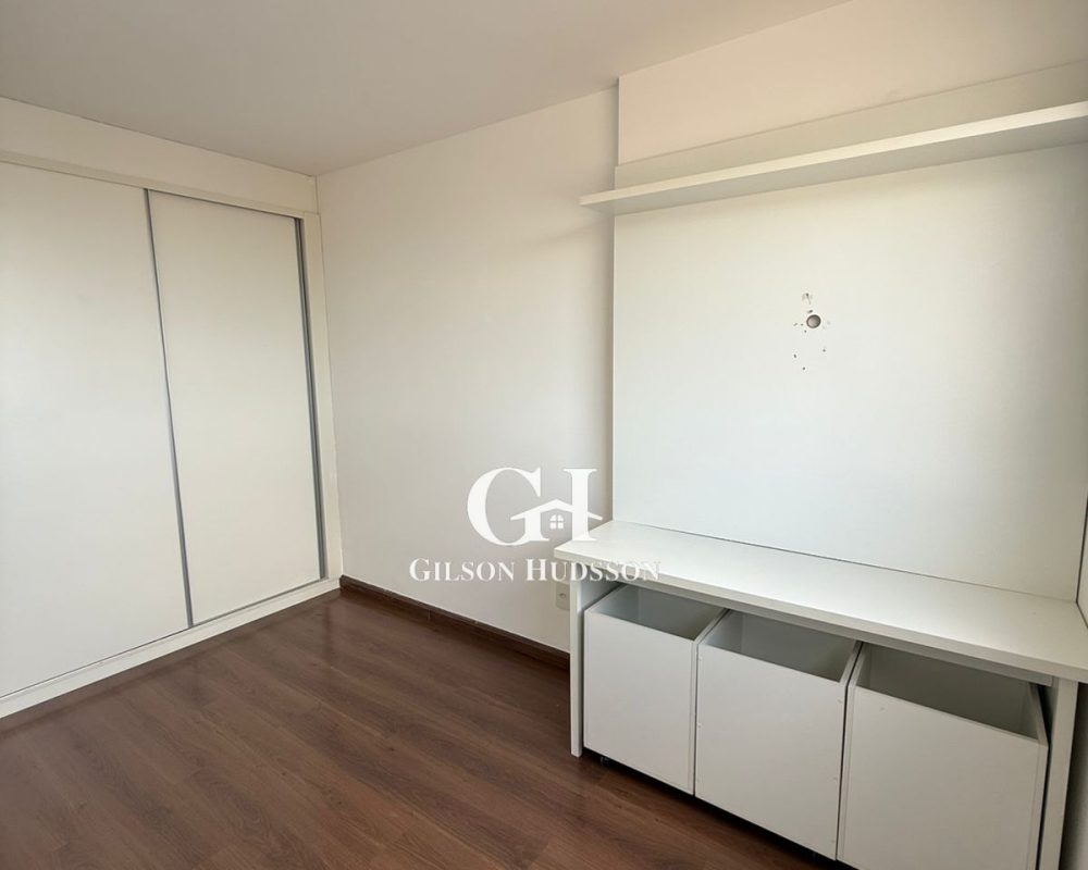 WhatsApp Image 2025-10-16 at 18.06.27