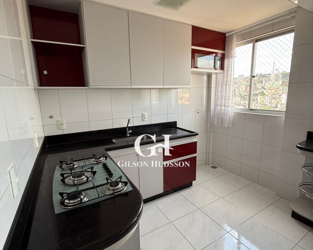 WhatsApp Image 2025-10-16 at 18.06.28 (1)