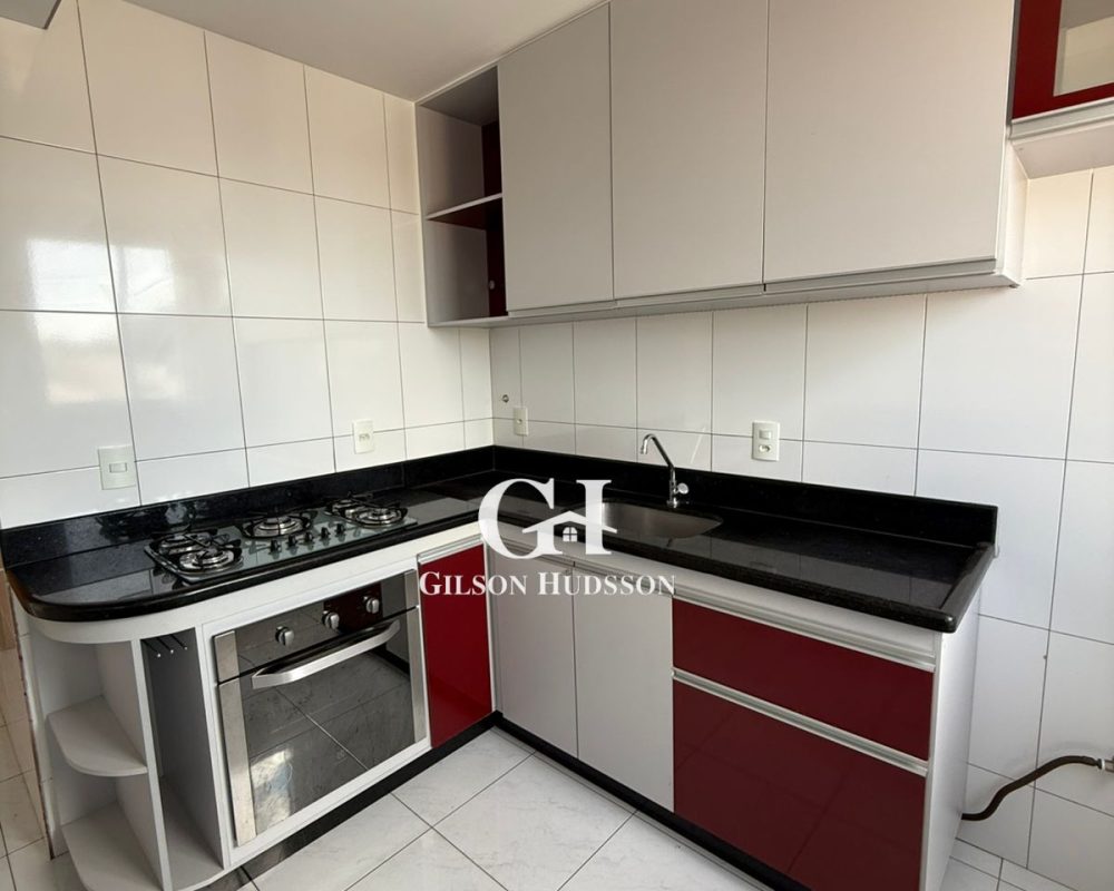 WhatsApp Image 2025-10-16 at 18.06.28 (2)