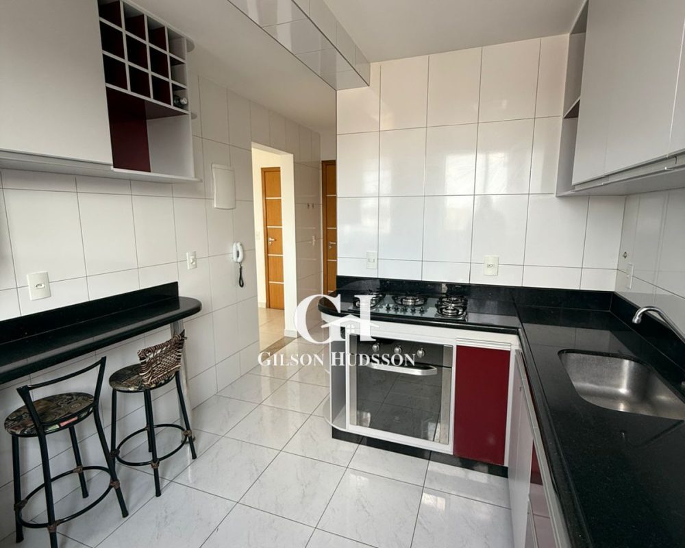 WhatsApp Image 2025-10-16 at 18.06.28