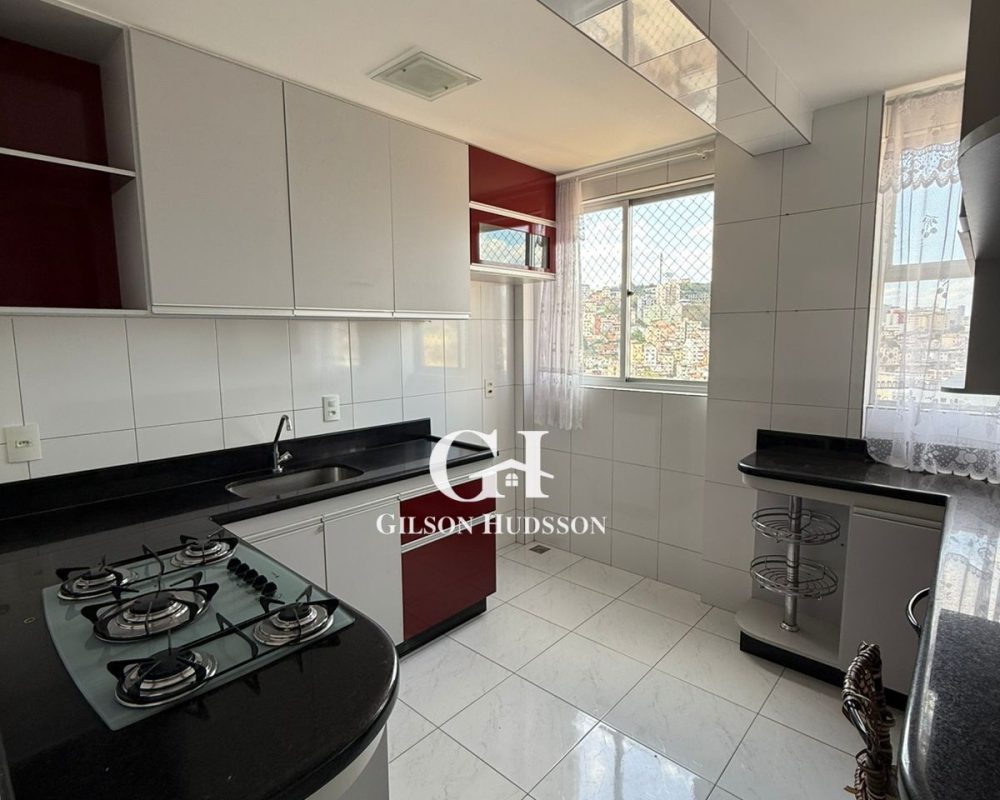 WhatsApp Image 2025-10-16 at 18.06.29 (1)