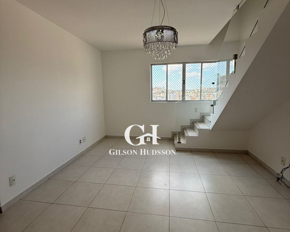 WhatsApp Image 2025-10-16 at 18.06.29 (2)