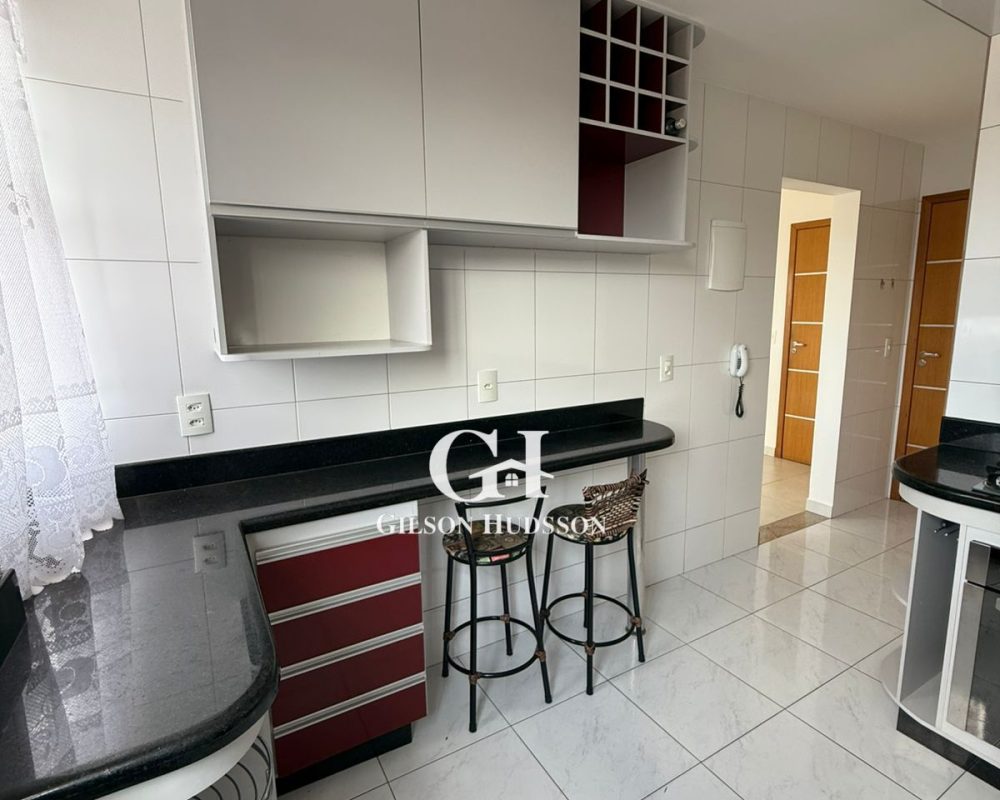 WhatsApp Image 2025-10-16 at 18.06.29