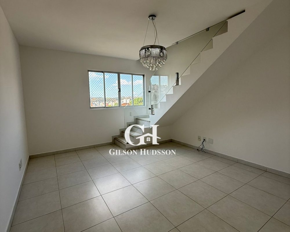 WhatsApp Image 2025-10-16 at 18.06.42