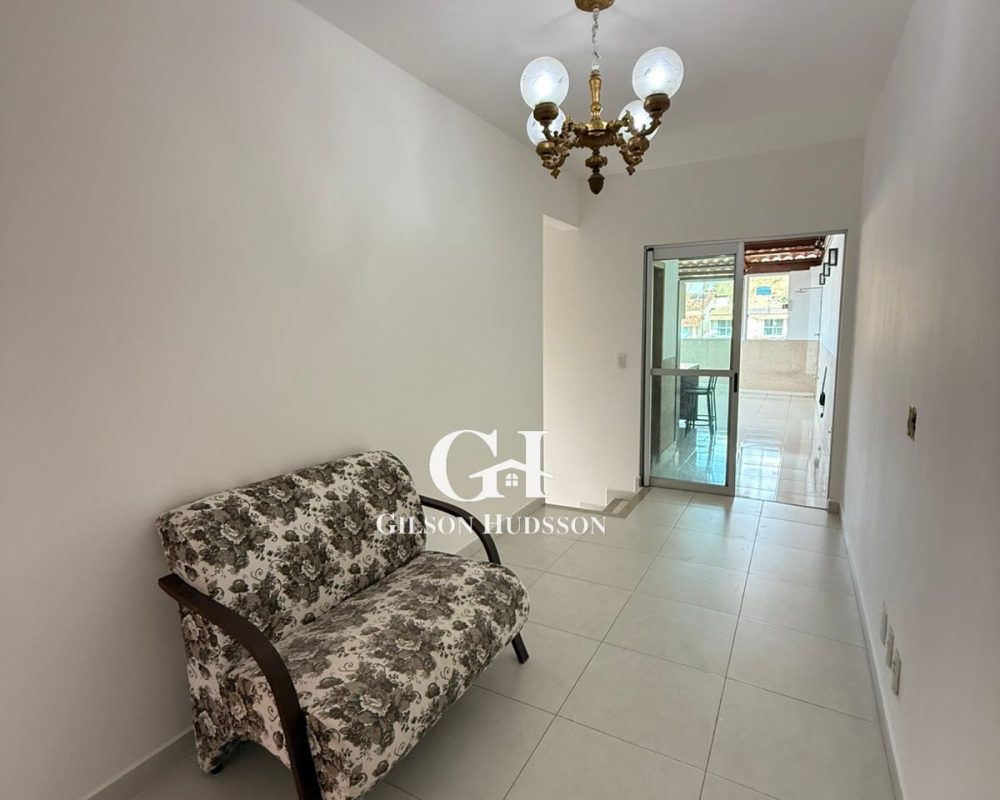 WhatsApp Image 2025-10-16 at 18.06.43 (1)