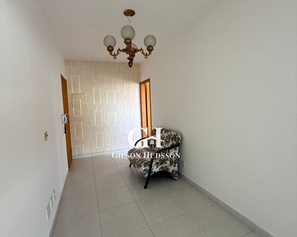 WhatsApp Image 2025-10-16 at 18.06.43