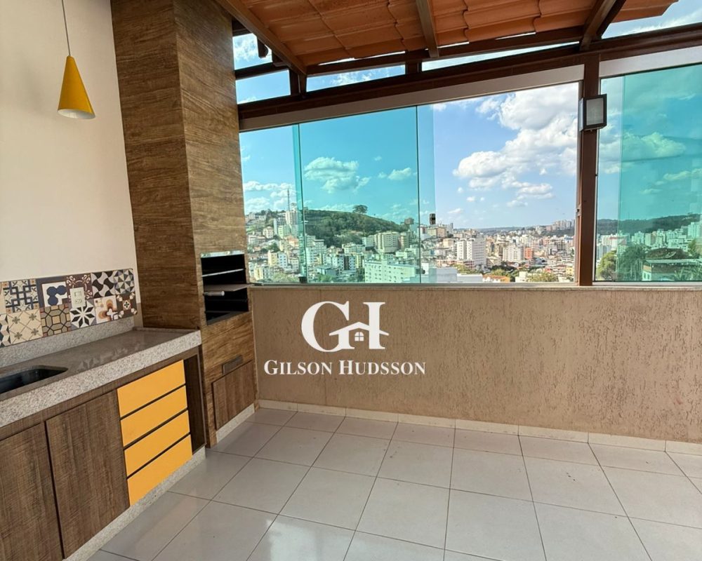 WhatsApp Image 2025-10-16 at 18.06.47 (1)