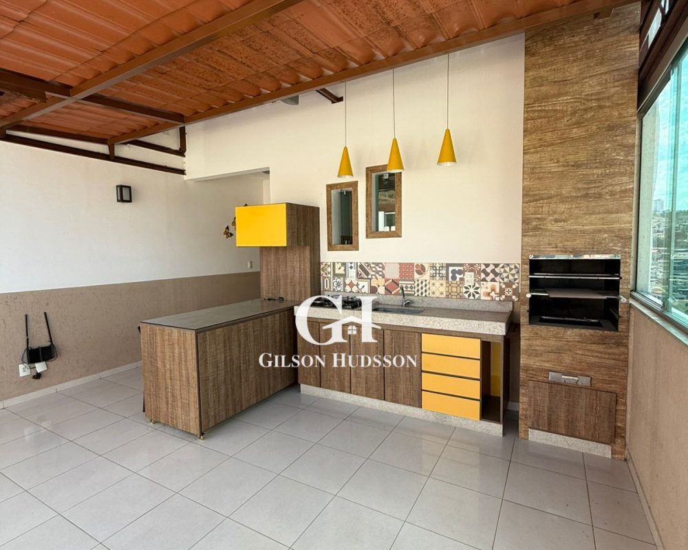 WhatsApp Image 2025-10-16 at 18.06.47 (2)