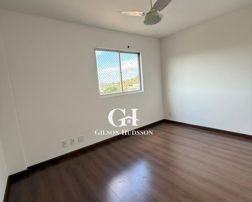 WhatsApp Image 2025-10-16 at 18.06.47