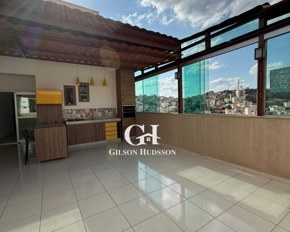 WhatsApp Image 2025-10-16 at 18.06.48 (1)