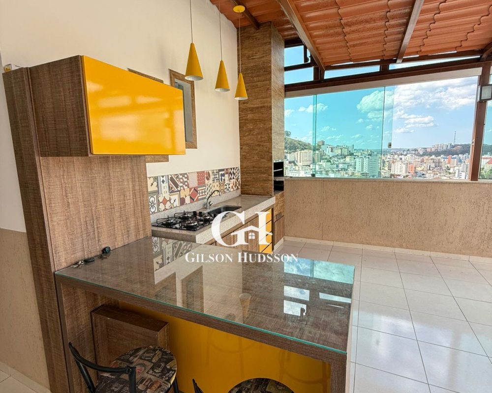 WhatsApp Image 2025-10-16 at 18.06.48 (2)