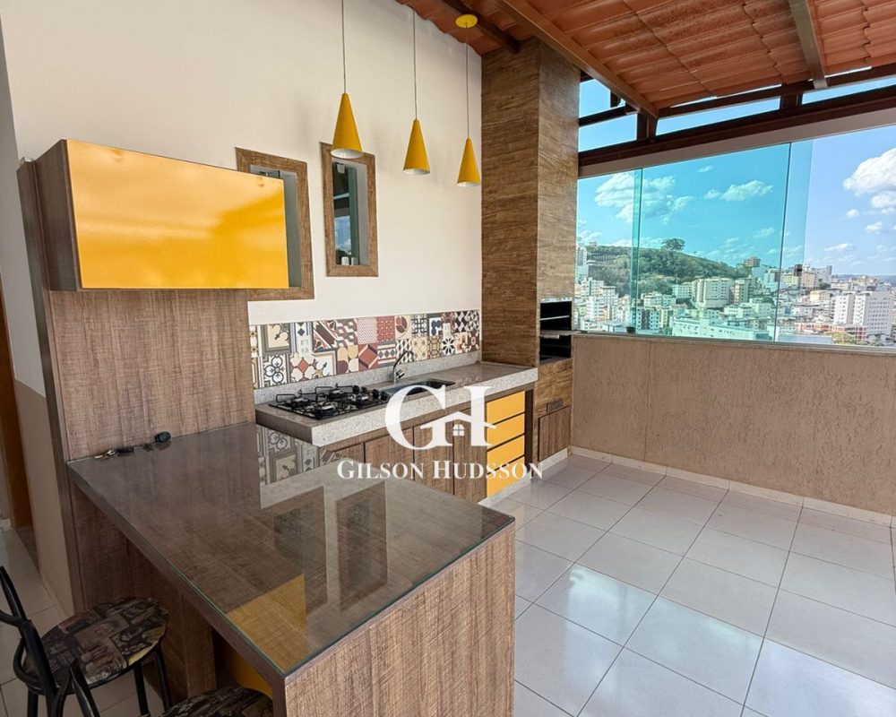 WhatsApp Image 2025-10-16 at 18.06.48