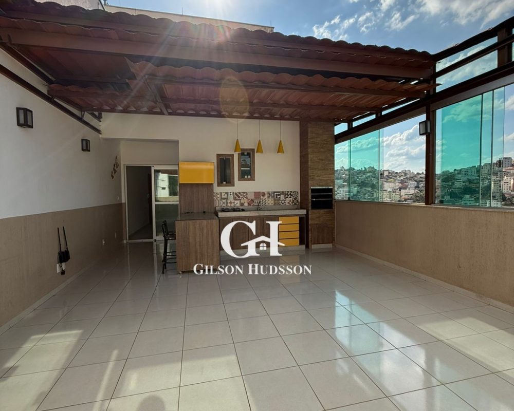 WhatsApp Image 2025-10-16 at 18.06.49 (1)