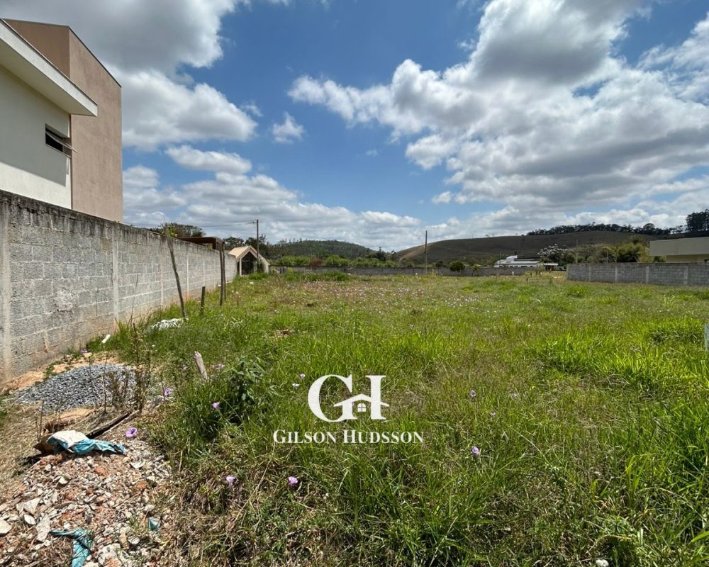 WhatsApp Image 2025-10-17 at 10.45.11