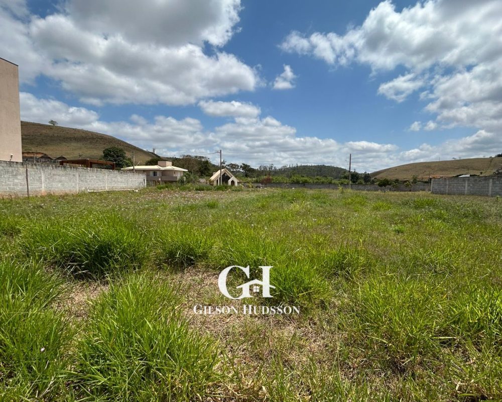 WhatsApp Image 2025-10-17 at 10.45.12 (1)