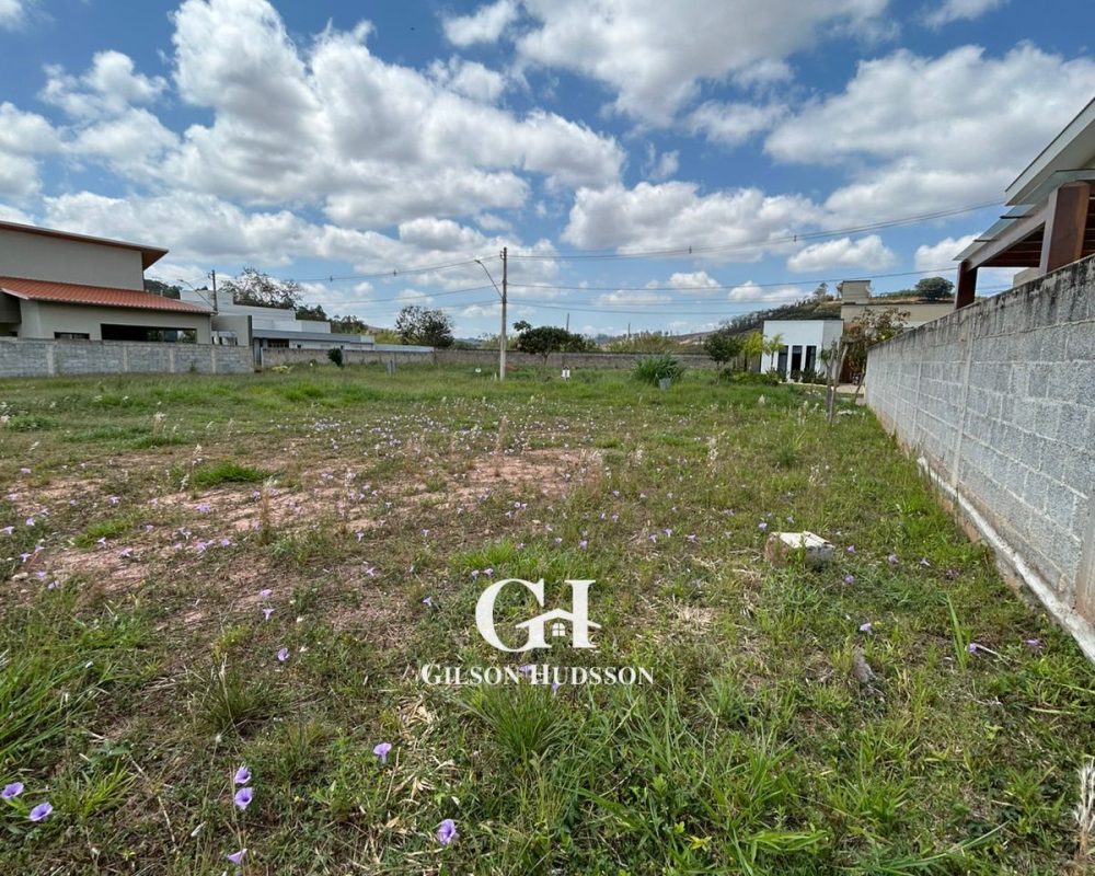 WhatsApp Image 2025-10-17 at 10.45.12