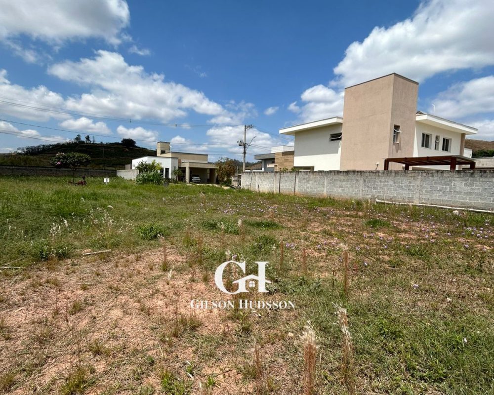 WhatsApp Image 2025-10-17 at 10.45.13