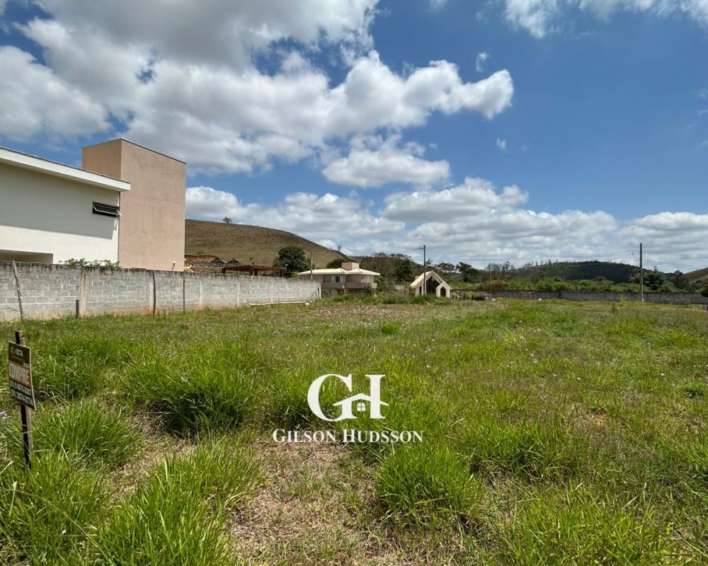 WhatsApp Image 2025-10-17 at 10.45.14