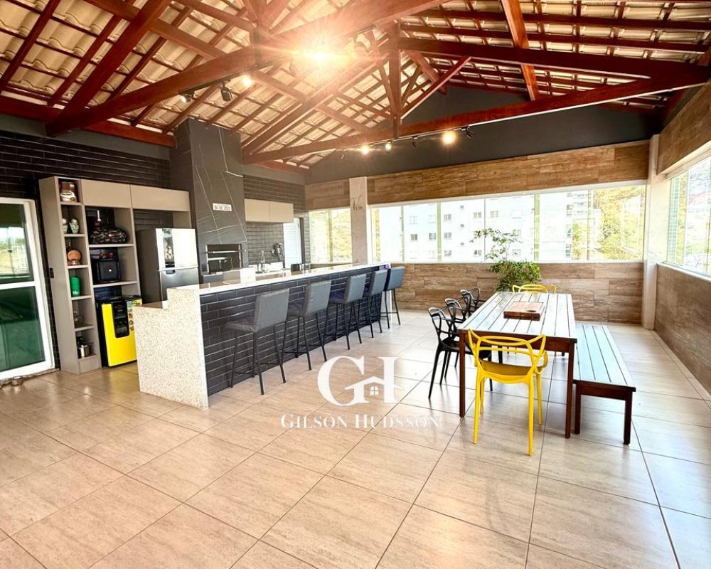 WhatsApp Image 2025-10-17 at 14.37.06